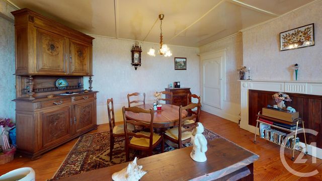 Appartement F2 à vendre - 2 pièces - 70.0 m2 - EVILLERS - 25 - FRANCHE-COMTE - Century 21 Avenir Immobilier Appartement F2 à vendre - 2 pièces - 70.0 m2 - EVILLERS - 25 - FRANCHE-COMTE - Century 21 Avenir Immobilier