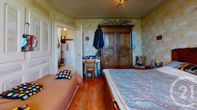 Appartement F2 à vendre - 2 pièces - 70.0 m2 - EVILLERS - 25 - FRANCHE-COMTE - Century 21 Avenir Immobilier Appartement F2 à vendre - 2 pièces - 70.0 m2 - EVILLERS - 25 - FRANCHE-COMTE - Century 21 Avenir Immobilier