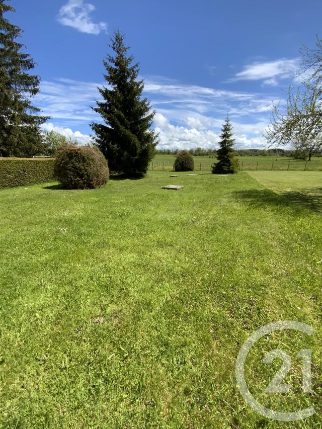 Appartement F2 à vendre - 2 pièces - 70.0 m2 - EVILLERS - 25 - FRANCHE-COMTE - Century 21 Avenir Immobilier Appartement F2 à vendre - 2 pièces - 70.0 m2 - EVILLERS - 25 - FRANCHE-COMTE - Century 21 Avenir Immobilier
