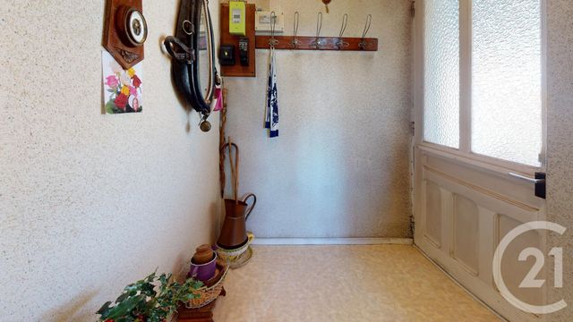 Appartement F2 à vendre - 2 pièces - 70.0 m2 - EVILLERS - 25 - FRANCHE-COMTE - Century 21 Avenir Immobilier Appartement F2 à vendre - 2 pièces - 70.0 m2 - EVILLERS - 25 - FRANCHE-COMTE - Century 21 Avenir Immobilier