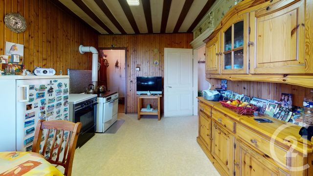 Appartement F2 à vendre - 2 pièces - 70.0 m2 - EVILLERS - 25 - FRANCHE-COMTE - Century 21 Avenir Immobilier Appartement F2 à vendre - 2 pièces - 70.0 m2 - EVILLERS - 25 - FRANCHE-COMTE - Century 21 Avenir Immobilier