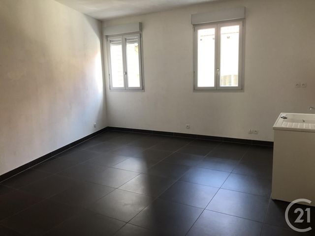 Appartement F2 à louer - 2 pièces - 45.0 m2 - PONTARLIER - 25 - FRANCHE-COMTE - Century 21 Avenir Immobilier Appartement F2 à louer - 2 pièces - 45.0 m2 - PONTARLIER - 25 - FRANCHE-COMTE - Century 21 Avenir Immobilier