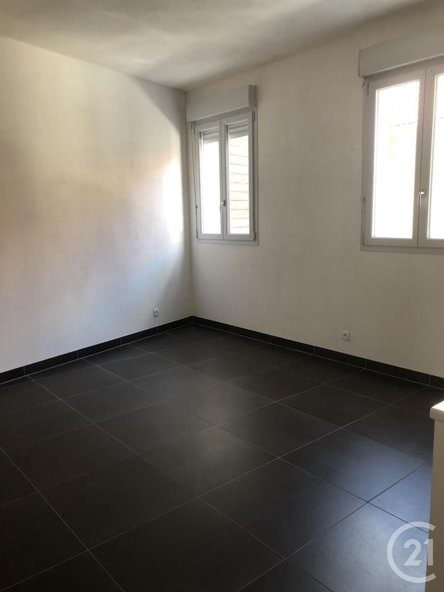 Appartement F2 à louer - 2 pièces - 45.0 m2 - PONTARLIER - 25 - FRANCHE-COMTE - Century 21 Avenir Immobilier Appartement F2 à louer - 2 pièces - 45.0 m2 - PONTARLIER - 25 - FRANCHE-COMTE - Century 21 Avenir Immobilier