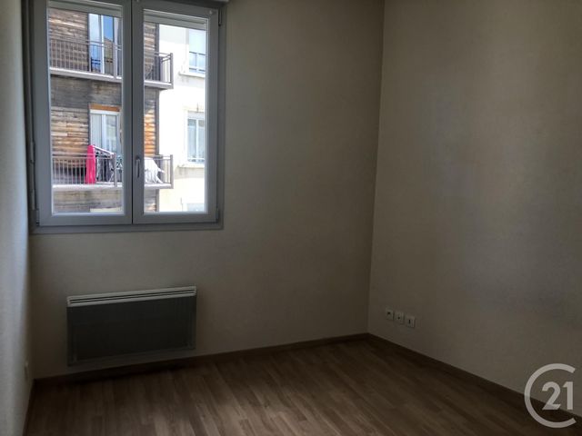 Appartement F2 à louer - 2 pièces - 45.0 m2 - PONTARLIER - 25 - FRANCHE-COMTE - Century 21 Avenir Immobilier Appartement F2 à louer - 2 pièces - 45.0 m2 - PONTARLIER - 25 - FRANCHE-COMTE - Century 21 Avenir Immobilier