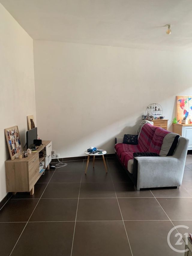 Appartement F2 à louer - 2 pièces - 45.0 m2 - PONTARLIER - 25 - FRANCHE-COMTE - Century 21 Avenir Immobilier Appartement F2 à louer - 2 pièces - 45.0 m2 - PONTARLIER - 25 - FRANCHE-COMTE - Century 21 Avenir Immobilier