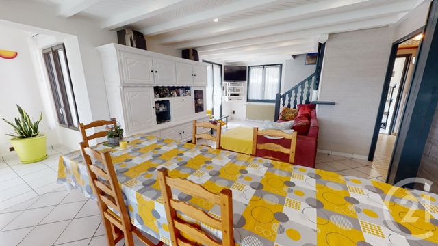 Afficher la photo en grand maison à vendre - 7 pièces - 156.7 m2 - CHAFFOIS - 25 - FRANCHE-COMTE - Century 21 Avenir Immobilier