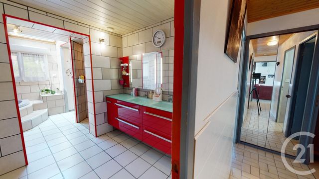 Afficher la photo en grand maison à vendre - 7 pièces - 156.7 m2 - CHAFFOIS - 25 - FRANCHE-COMTE - Century 21 Avenir Immobilier