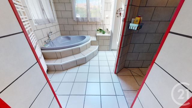 Afficher la photo en grand maison à vendre - 7 pièces - 156.7 m2 - CHAFFOIS - 25 - FRANCHE-COMTE - Century 21 Avenir Immobilier