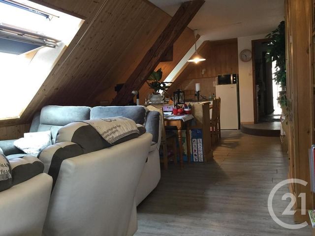 Afficher la photo en grand immeuble à vendre - 248.0 m2 - VERRIERES DE JOUX - 25 - FRANCHE-COMTE - Century 21 Avenir Immobilier