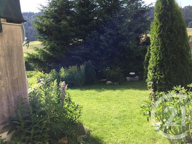 Afficher la photo en grand immeuble à vendre - 248.0 m2 - VERRIERES DE JOUX - 25 - FRANCHE-COMTE - Century 21 Avenir Immobilier