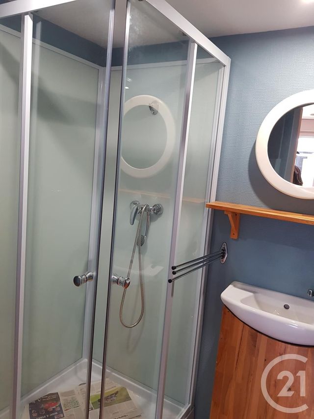 Appartement F1 à louer - 1 pièce - 33.6 m2 - LEVIER - 25 - FRANCHE-COMTE - Century 21 Avenir Immobilier Appartement F1 à louer - 1 pièce - 33.6 m2 - LEVIER - 25 - FRANCHE-COMTE - Century 21 Avenir Immobilier