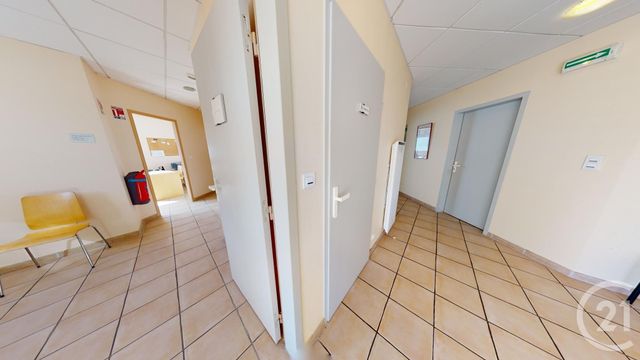 Afficher la photo en grand maison à vendre - 7 pièces - 92.0 m2 - LEVIER - 25 - FRANCHE-COMTE - Century 21 Avenir Immobilier