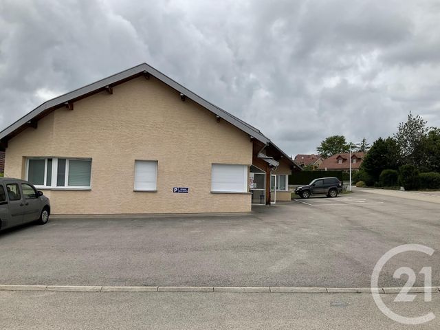 Afficher la photo en grand maison à vendre - 7 pièces - 92.0 m2 - LEVIER - 25 - FRANCHE-COMTE - Century 21 Avenir Immobilier