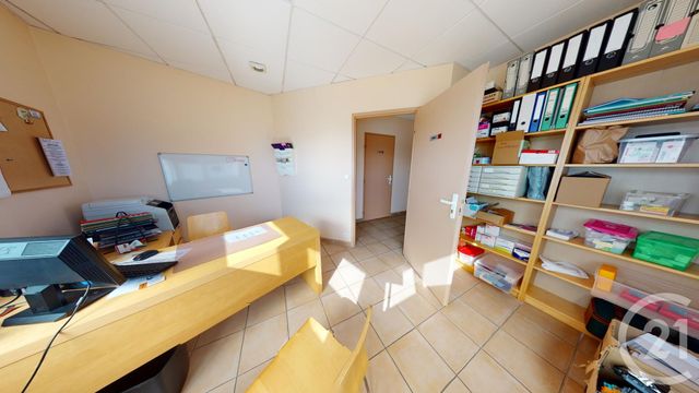 Afficher la photo en grand maison à vendre - 7 pièces - 92.0 m2 - LEVIER - 25 - FRANCHE-COMTE - Century 21 Avenir Immobilier
