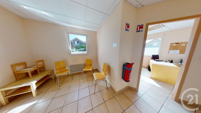 Afficher la photo en grand maison à vendre - 7 pièces - 92.0 m2 - LEVIER - 25 - FRANCHE-COMTE - Century 21 Avenir Immobilier