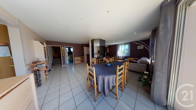 Afficher la photo en grand maison à vendre - 7 pièces - 148.6 m2 - PONTARLIER - 25 - FRANCHE-COMTE - Century 21 Avenir Immobilier