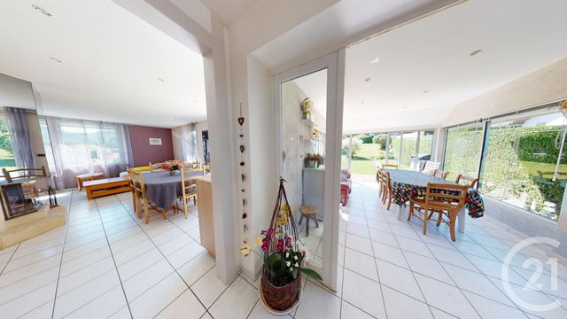 Afficher la photo en grand maison à vendre - 7 pièces - 148.6 m2 - PONTARLIER - 25 - FRANCHE-COMTE - Century 21 Avenir Immobilier
