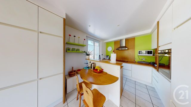 Afficher la photo en grand maison à vendre - 7 pièces - 148.6 m2 - PONTARLIER - 25 - FRANCHE-COMTE - Century 21 Avenir Immobilier