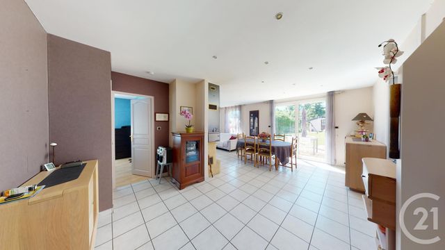 Afficher la photo en grand maison à vendre - 7 pièces - 148.6 m2 - PONTARLIER - 25 - FRANCHE-COMTE - Century 21 Avenir Immobilier