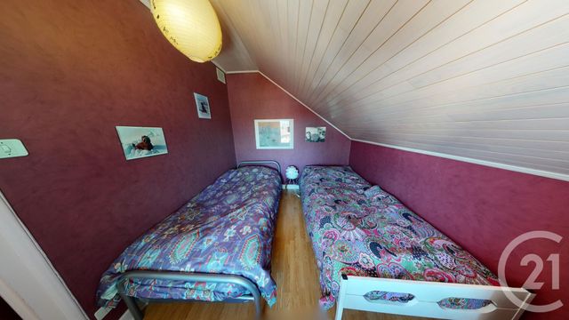 Afficher la photo en grand maison à vendre - 7 pièces - 148.6 m2 - PONTARLIER - 25 - FRANCHE-COMTE - Century 21 Avenir Immobilier