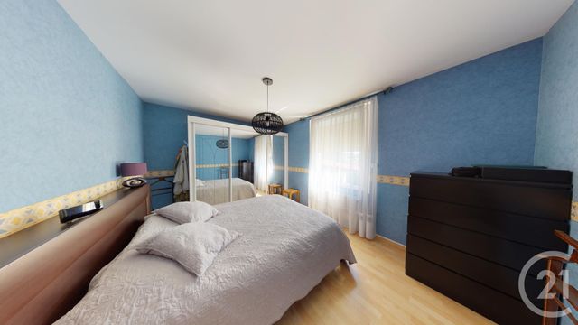Afficher la photo en grand maison à vendre - 7 pièces - 148.6 m2 - PONTARLIER - 25 - FRANCHE-COMTE - Century 21 Avenir Immobilier
