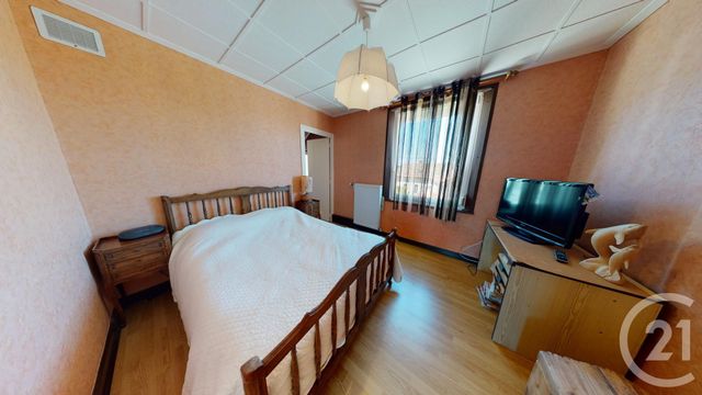 Afficher la photo en grand maison à vendre - 7 pièces - 148.6 m2 - PONTARLIER - 25 - FRANCHE-COMTE - Century 21 Avenir Immobilier