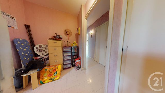 Afficher la photo en grand Appartement F2 à vendre - 2 pièces - 54.67 m2 - FRASNE - 25 - FRANCHE-COMTE - Century 21 Avenir Immobilier