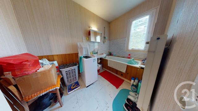 Afficher la photo en grand Appartement F2 à vendre - 2 pièces - 54.67 m2 - FRASNE - 25 - FRANCHE-COMTE - Century 21 Avenir Immobilier