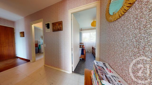 Afficher la photo en grand Appartement F2 à vendre - 2 pièces - 54.67 m2 - FRASNE - 25 - FRANCHE-COMTE - Century 21 Avenir Immobilier