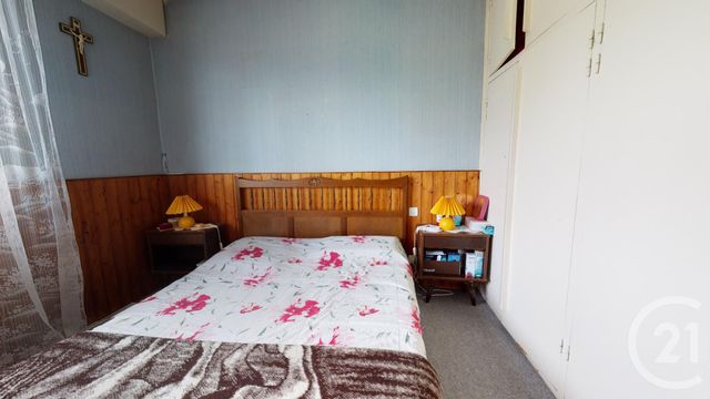 Afficher la photo en grand Appartement F2 à vendre - 2 pièces - 54.67 m2 - FRASNE - 25 - FRANCHE-COMTE - Century 21 Avenir Immobilier