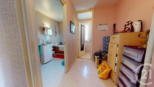 Afficher la photo en grand Appartement F2 à vendre - 2 pièces - 54.67 m2 - FRASNE - 25 - FRANCHE-COMTE - Century 21 Avenir Immobilier
