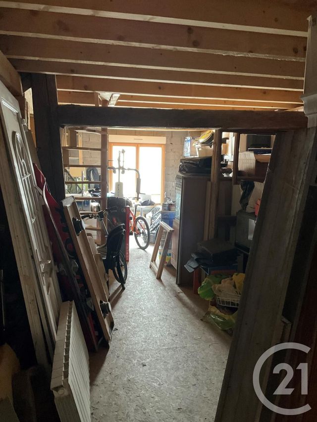 Afficher la photo en grand maison à vendre - 4 pièces - 108.0 m2 - LEVIER - 25 - FRANCHE-COMTE - Century 21 Avenir Immobilier
