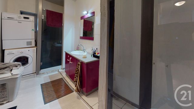 Afficher la photo en grand maison à vendre - 4 pièces - 108.0 m2 - LEVIER - 25 - FRANCHE-COMTE - Century 21 Avenir Immobilier