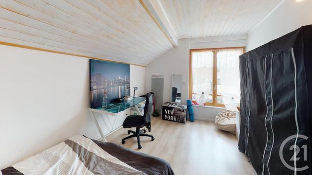 Afficher la photo en grand maison à vendre - 4 pièces - 108.0 m2 - LEVIER - 25 - FRANCHE-COMTE - Century 21 Avenir Immobilier