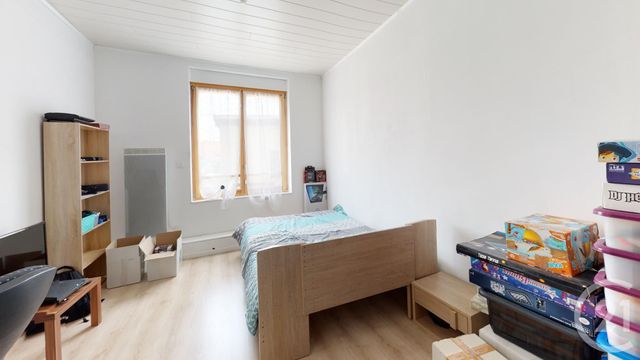 Afficher la photo en grand maison à vendre - 4 pièces - 108.0 m2 - LEVIER - 25 - FRANCHE-COMTE - Century 21 Avenir Immobilier