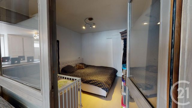 Afficher la photo en grand maison à vendre - 4 pièces - 108.0 m2 - LEVIER - 25 - FRANCHE-COMTE - Century 21 Avenir Immobilier