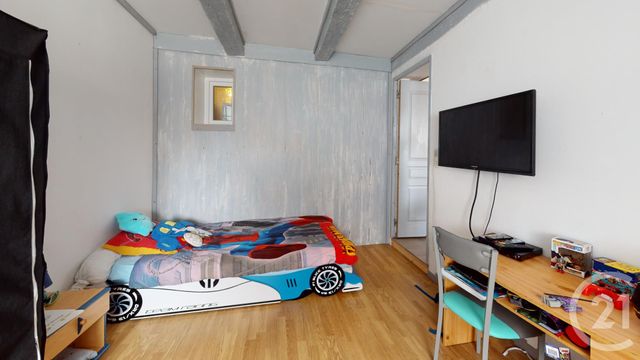 Afficher la photo en grand maison à vendre - 4 pièces - 108.0 m2 - LEVIER - 25 - FRANCHE-COMTE - Century 21 Avenir Immobilier
