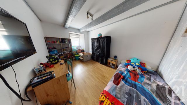 Afficher la photo en grand maison à vendre - 4 pièces - 108.0 m2 - LEVIER - 25 - FRANCHE-COMTE - Century 21 Avenir Immobilier