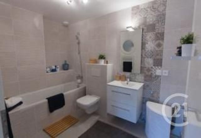 Afficher la photo en grand Appartement Duplex à vendre - 4 pièces - 88.0 m2 - FRASNE - 25 - FRANCHE-COMTE - Century 21 Avenir Immobilier