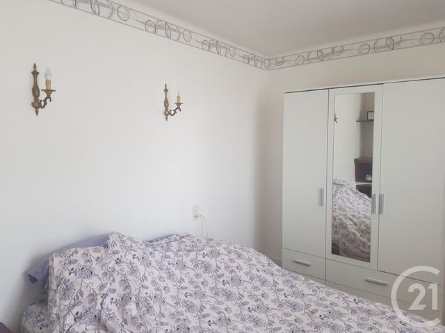 Afficher la photo en grand Appartement F2 à louer - 2 pièces - 50.0 m2 - BIANS LES USIERS - 25 - FRANCHE-COMTE - Century 21 Avenir Immobilier