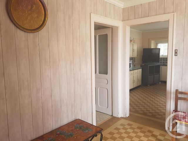 Afficher la photo en grand Appartement F2 à louer - 2 pièces - 50.0 m2 - BIANS LES USIERS - 25 - FRANCHE-COMTE - Century 21 Avenir Immobilier