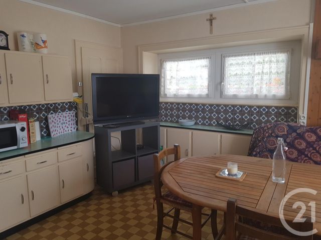 Afficher la photo en grand Appartement F2 à louer - 2 pièces - 50.0 m2 - BIANS LES USIERS - 25 - FRANCHE-COMTE - Century 21 Avenir Immobilier