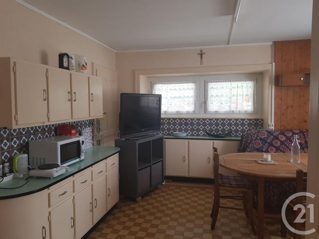 Afficher la photo en grand Appartement F2 à louer - 2 pièces - 50.0 m2 - BIANS LES USIERS - 25 - FRANCHE-COMTE - Century 21 Avenir Immobilier