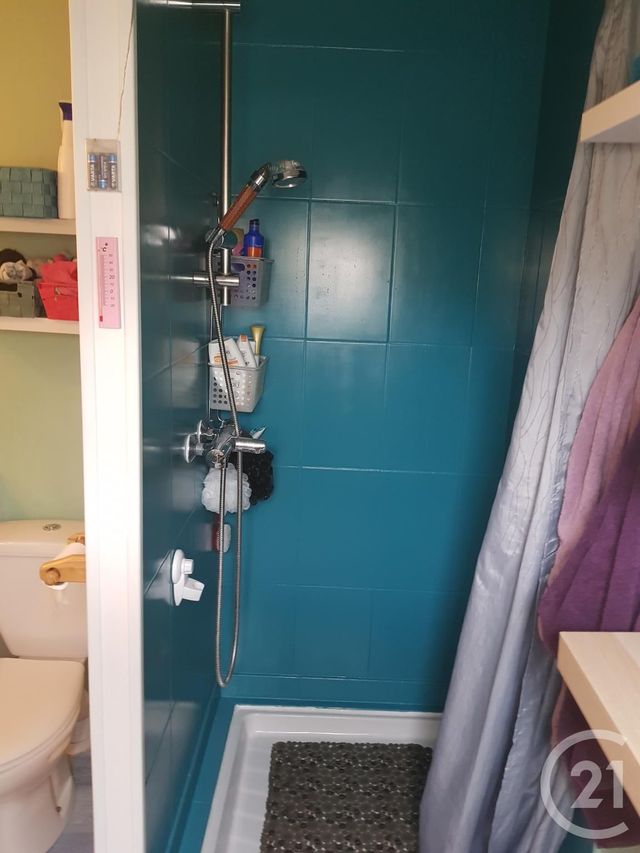 Afficher la photo en grand Appartement F3 à louer - 3 pièces - 43.0 m2 - LEVIER - 25 - FRANCHE-COMTE - Century 21 Avenir Immobilier