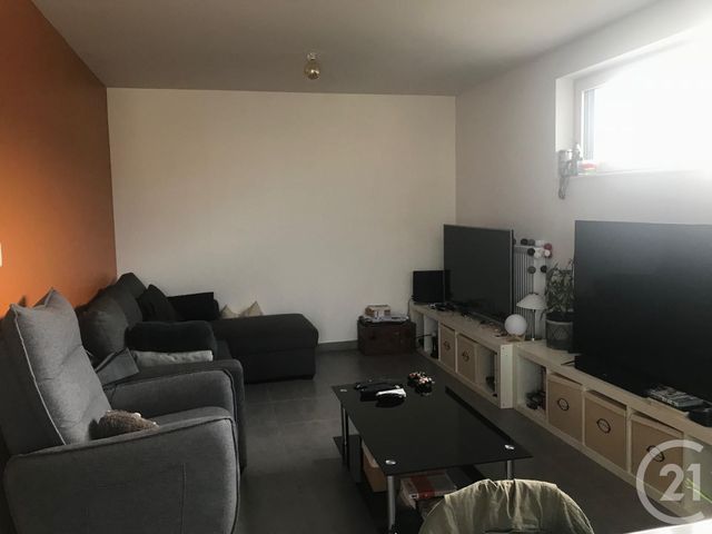 Afficher la photo en grand Appartement F3 à louer - 3 pièces - 62.0 m2 - PONTARLIER - 25 - FRANCHE-COMTE - Century 21 Avenir Immobilier