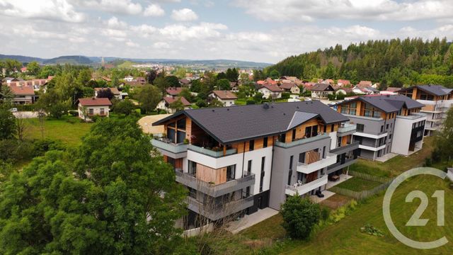  - DOUBS - 