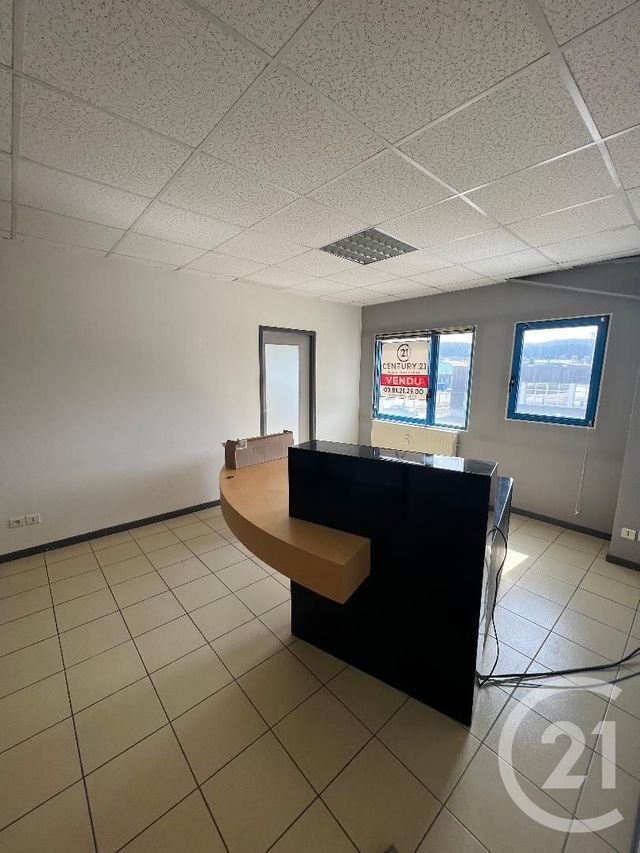 immeuble à vendre - 175.0 m2 - PONTARLIER - 25 - FRANCHE-COMTE - Century 21 Avenir Immobilier