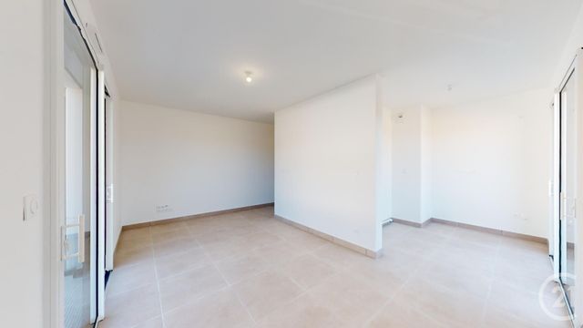 Appartement T3 à vendre - 3 pièces - 59.05 m2 - DOUBS - 25 - FRANCHE-COMTE - Century 21 Avenir Immobilier