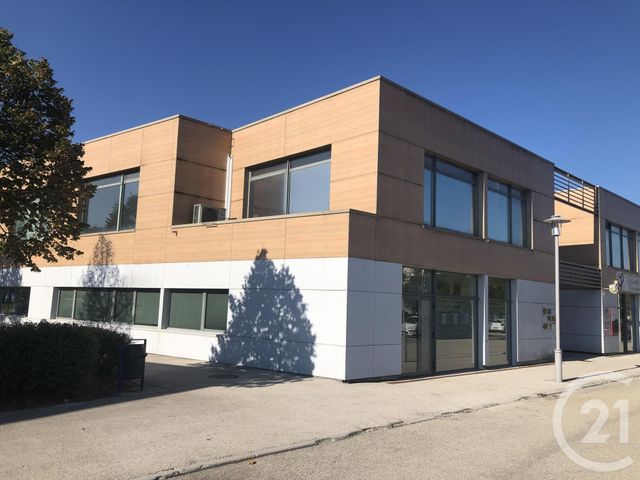 divers à vendre - 158.0 m2 - PONTARLIER - 25 - FRANCHE-COMTE - Century 21 Avenir Immobilier