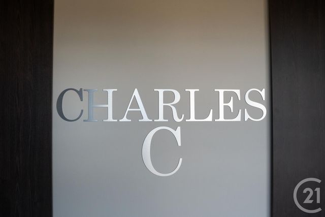 Appartement T3 à vendre - 3 pièces - 59.2 m2 - DOUBS - 25 - FRANCHE-COMTE - Century 21 Avenir Immobilier